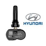 Hyundai Bayon Lastik Basınç Tpms Sensörü